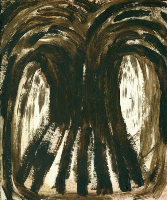 muster_1