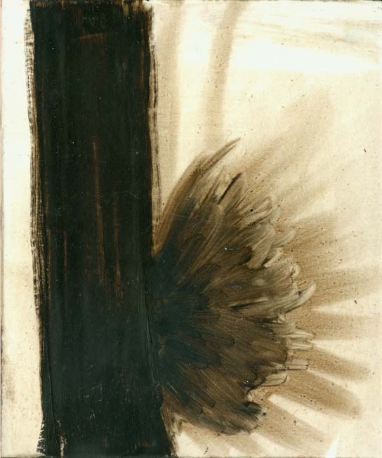 muster_1