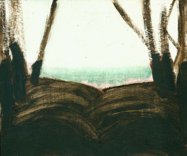 muster_1