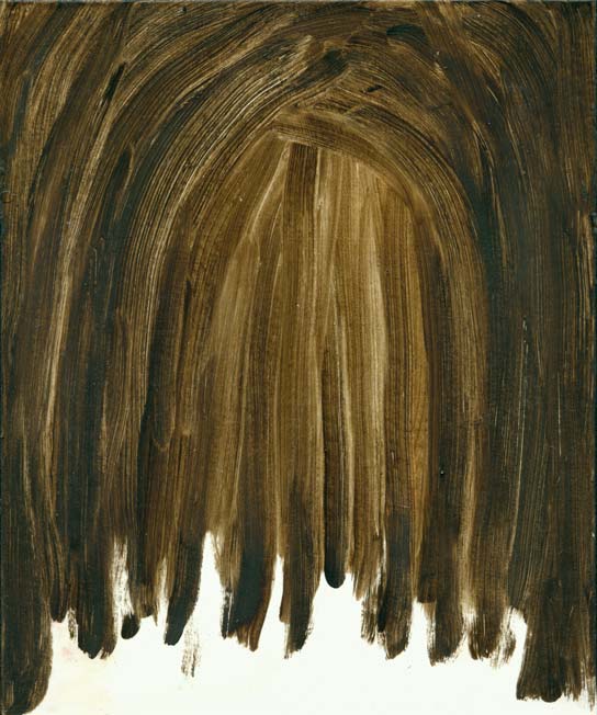 muster_1
