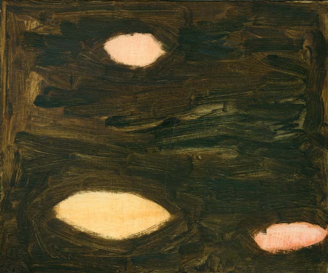 muster_1