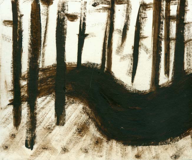 muster_1