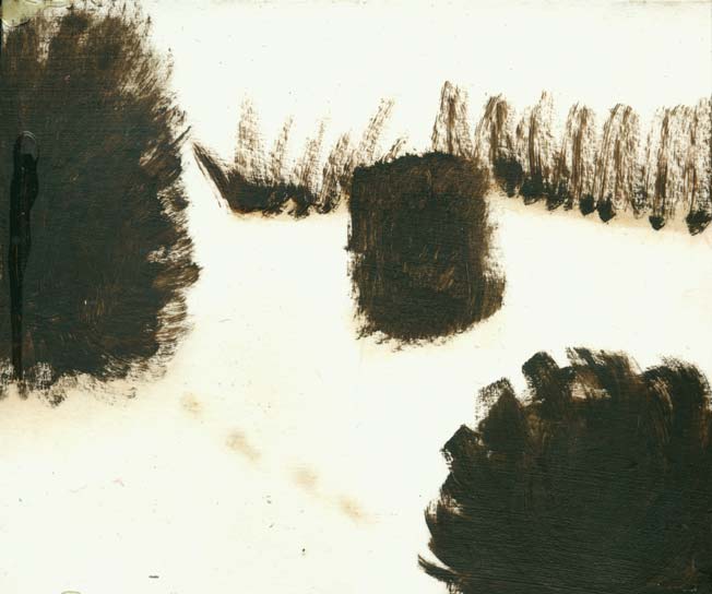 muster_1