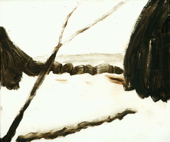 muster_1