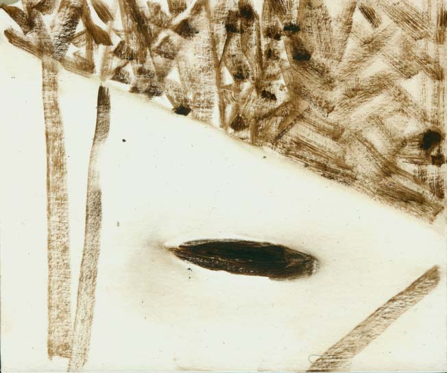 muster_1