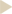 bu_vor