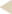 bu_vor
