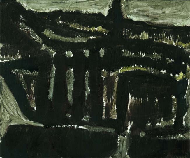 muster_1