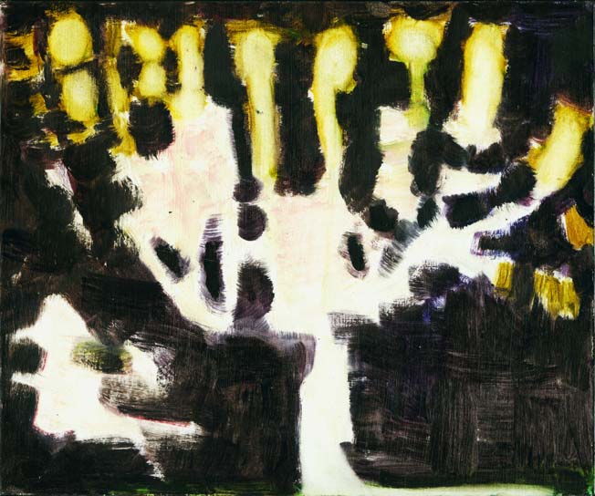 muster_1