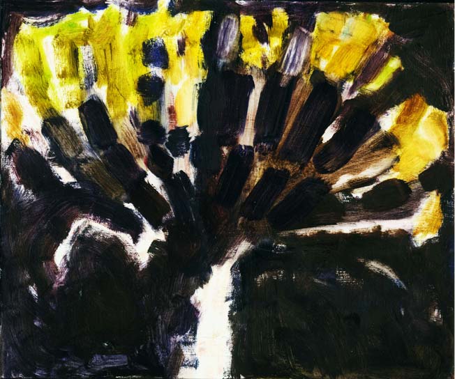 muster_1