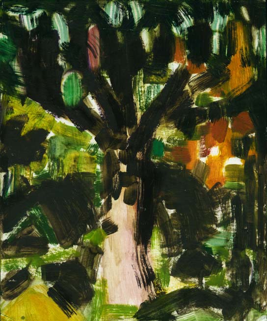 muster_1
