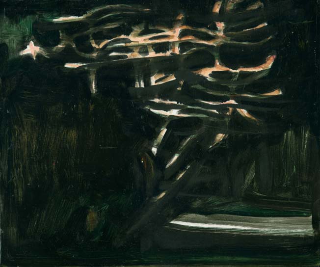 muster_1