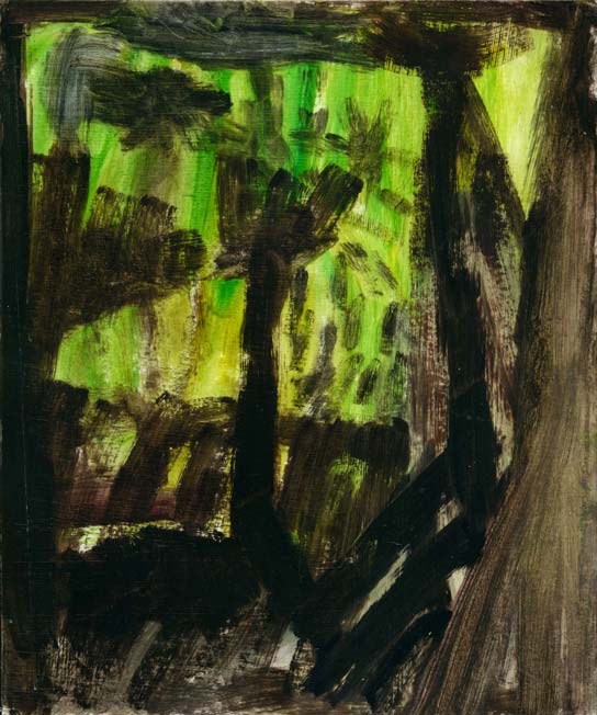 muster_1