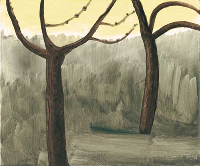 muster_1