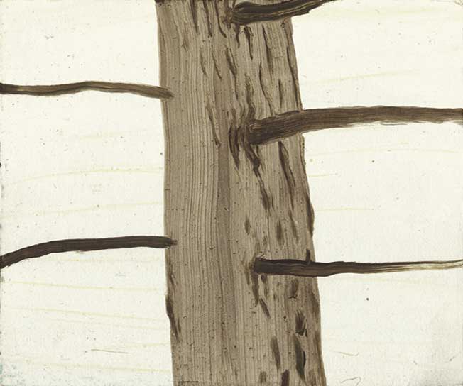 muster_1