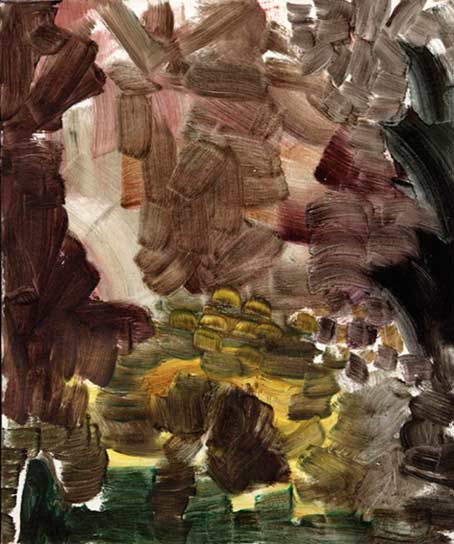 muster_1
