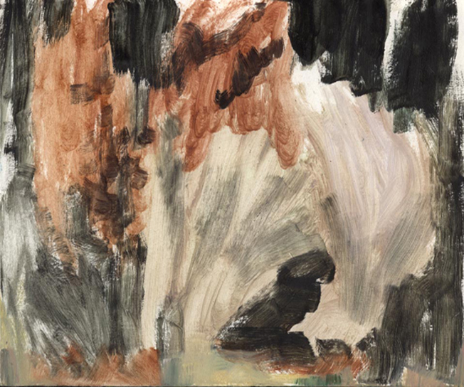 muster_1
