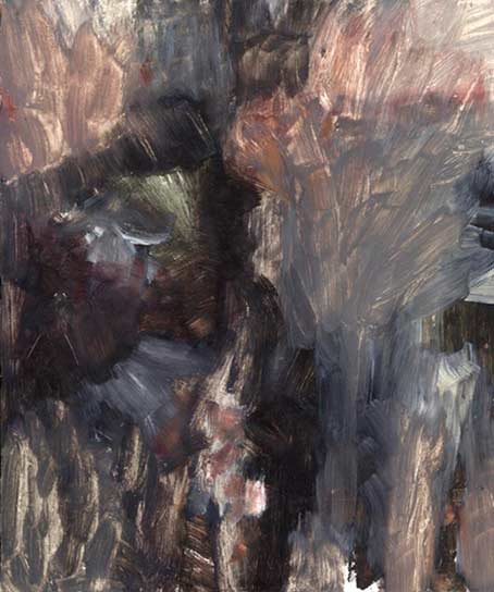 muster_1
