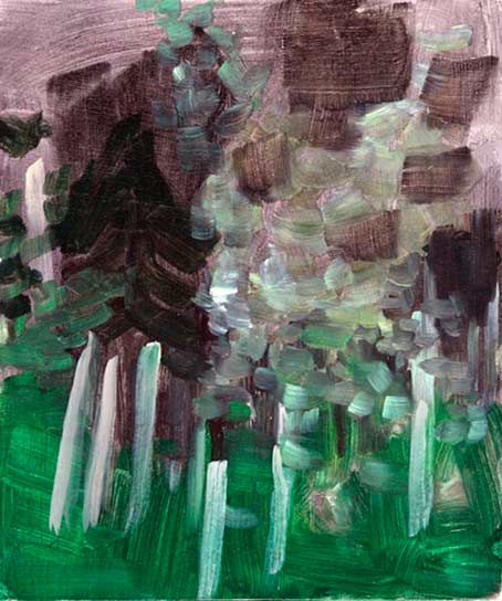 muster_1