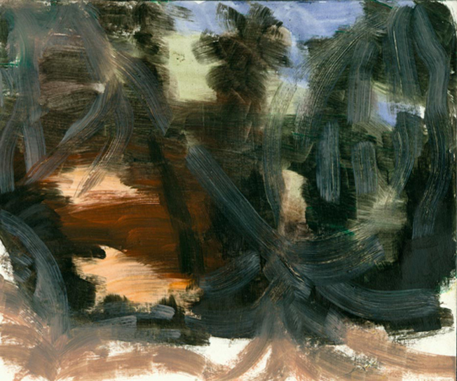 muster_1