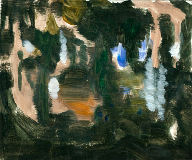 muster_1