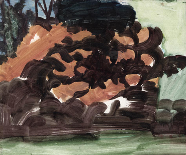 muster_1