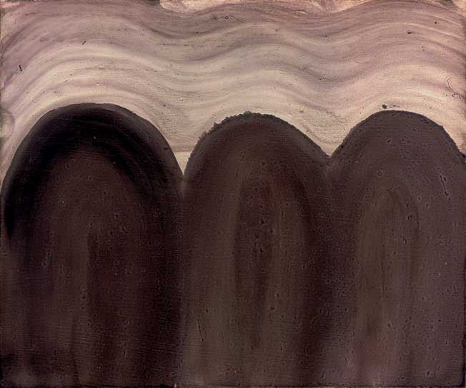 muster_1