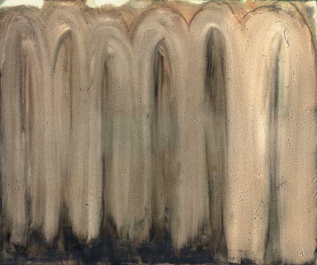 muster_1