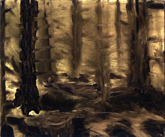 muster_1