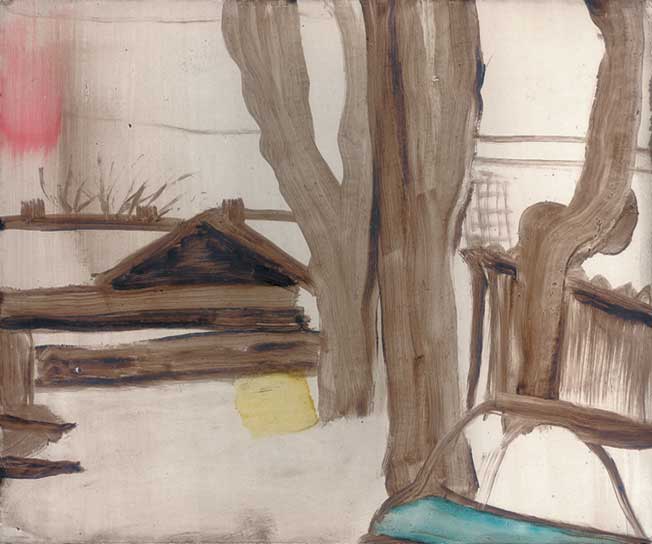 muster_1