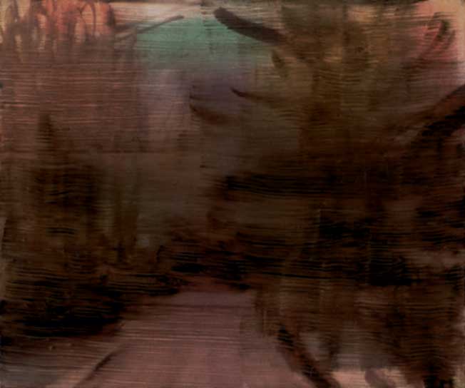 muster_1