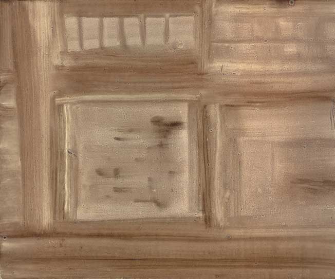 muster_1
