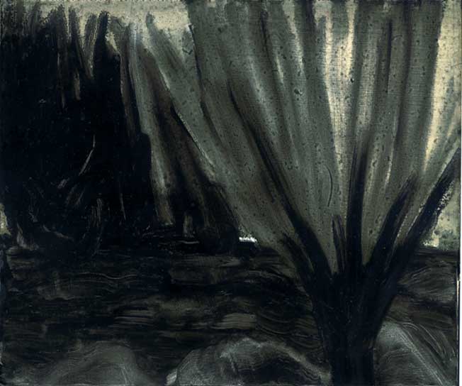 muster_1