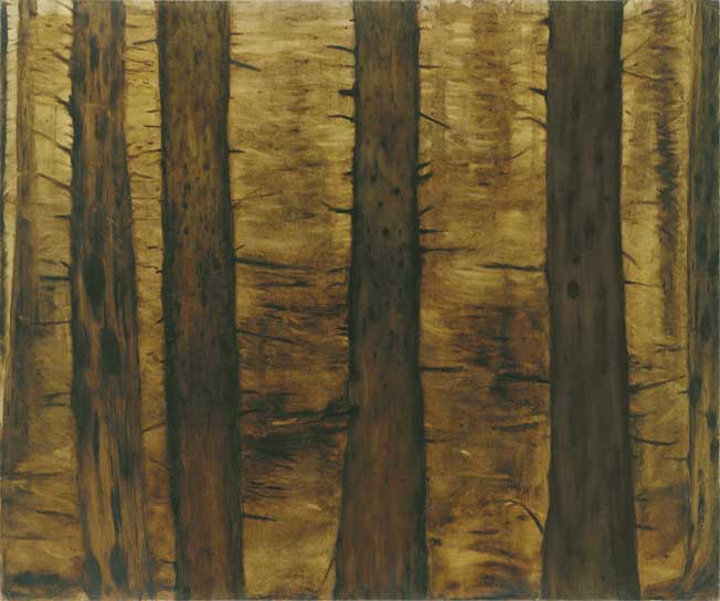 muster_1