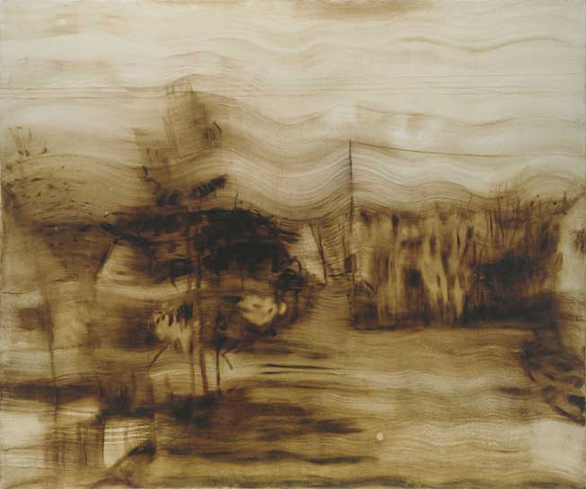 muster_1