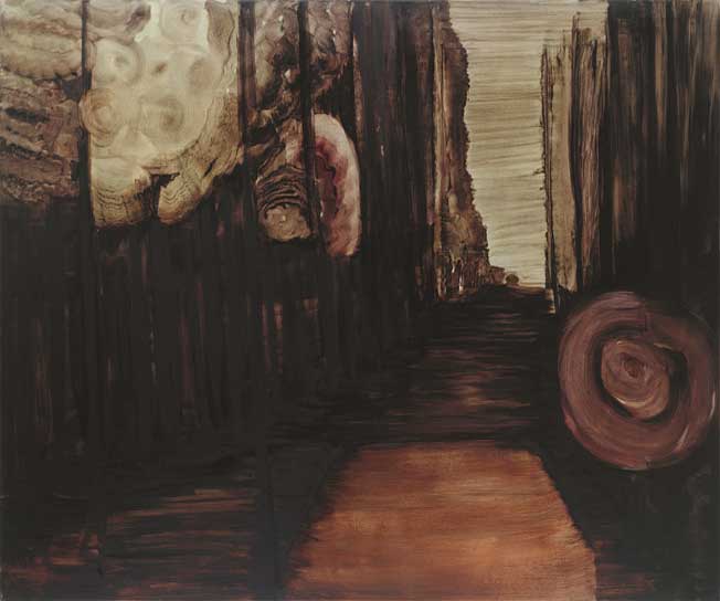 muster_1