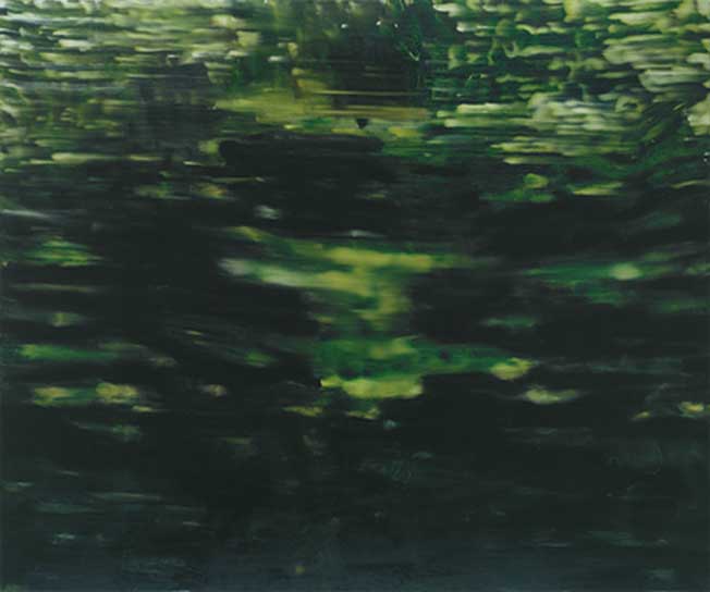 muster_1