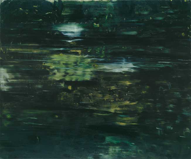 muster_1