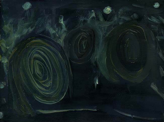 muster_1