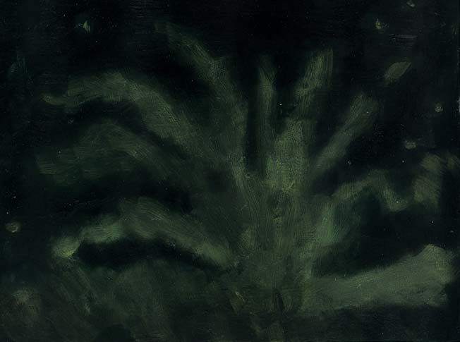 muster_1