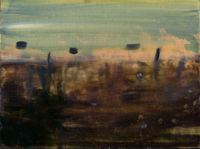 muster_1