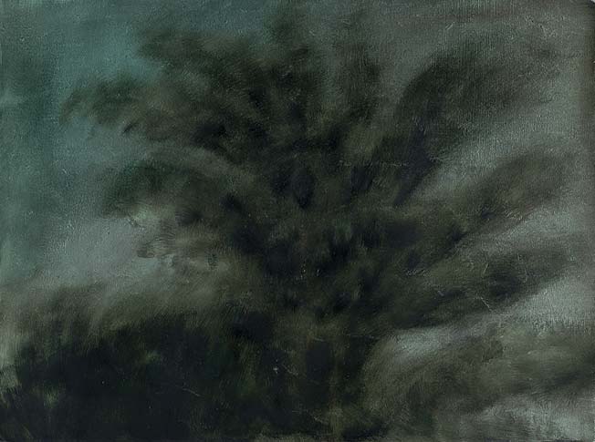 muster_1