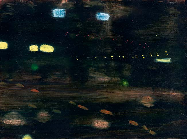 muster_1