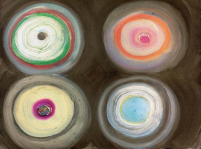 muster_1