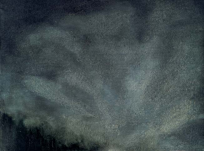 muster_1