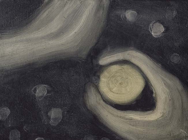 muster_1