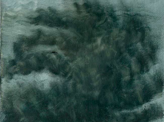 muster_1