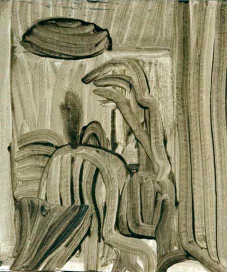 muster_1