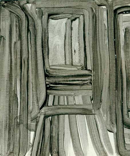 muster_1