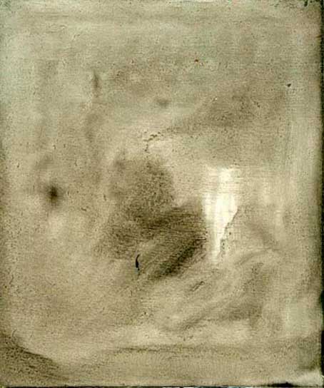 muster_1